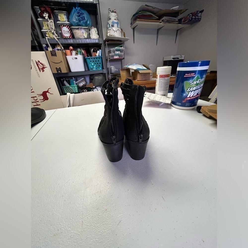 Arizona Jeans boots - Picture 2 of 8
